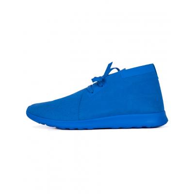Boty Native Apollo Chukka Barracuda Blue/ Barracuda Blue