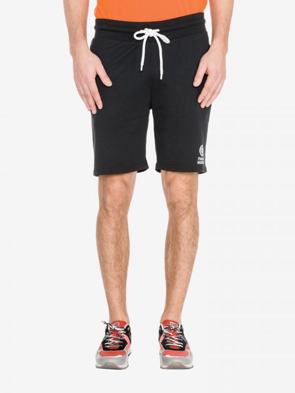 Niel Triko Jack & Jones Béžová