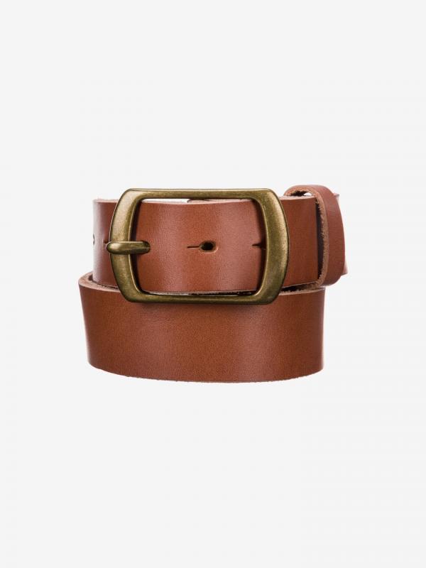 Grayson Polo triko Jack & Jones Zelená