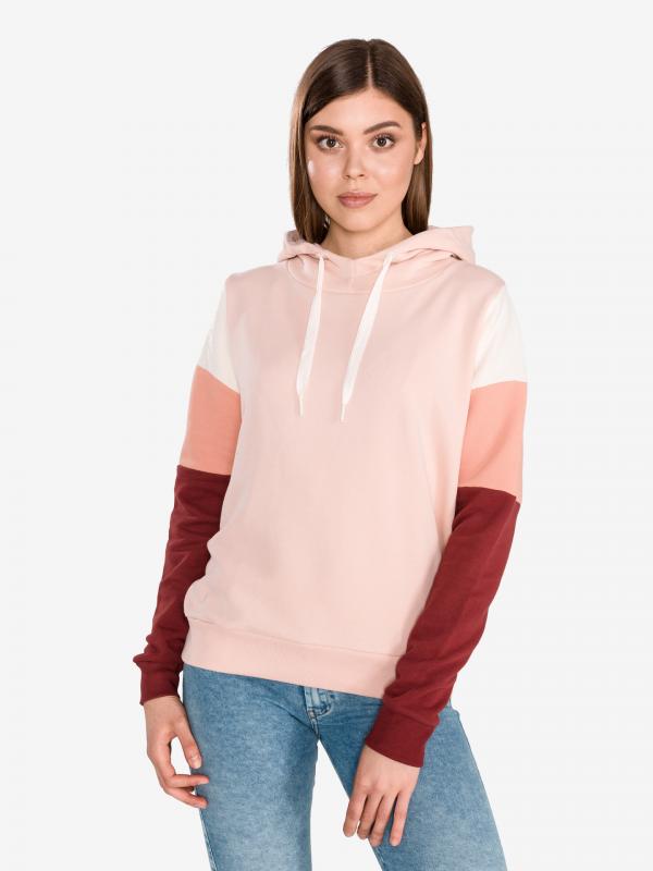 Mikina Scotch & Soda Béžová