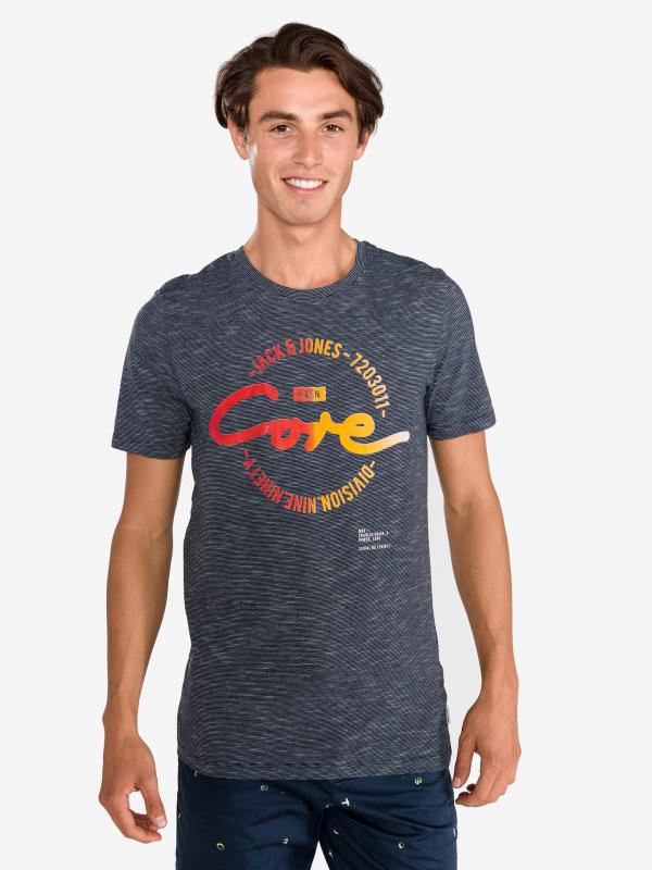Svetr Scotch & Soda Červená