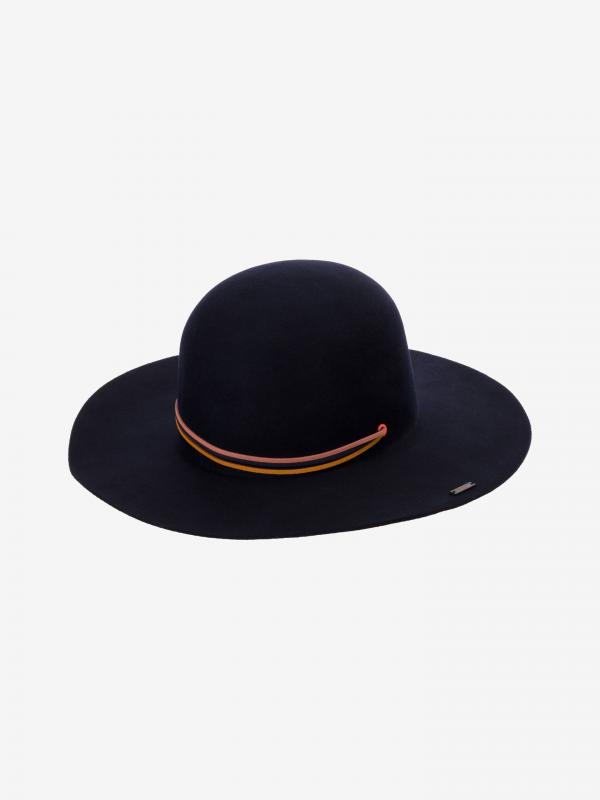 Klobouk Scotch & Soda Modrá