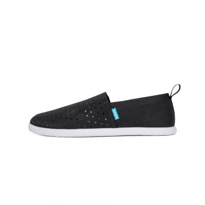 Slip-on Native Venice 1105