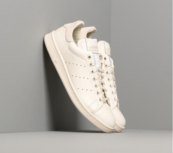 adidas Stan Smith Recon Off White/ Off White/ Off White