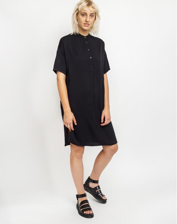 Armedangels Maarjuli 105 Black S