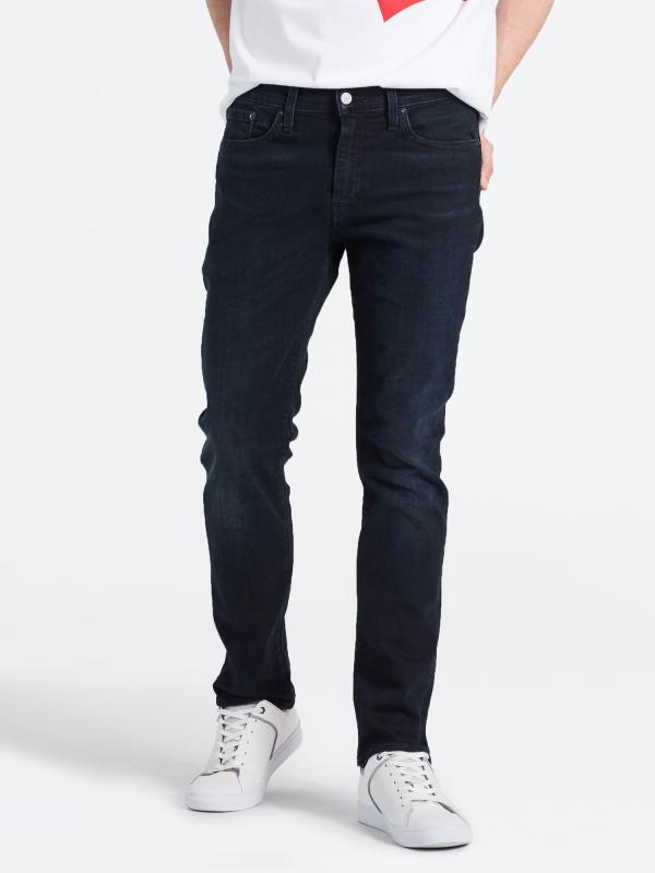 511™ Slim Fit Jeans Levi's® Modrá