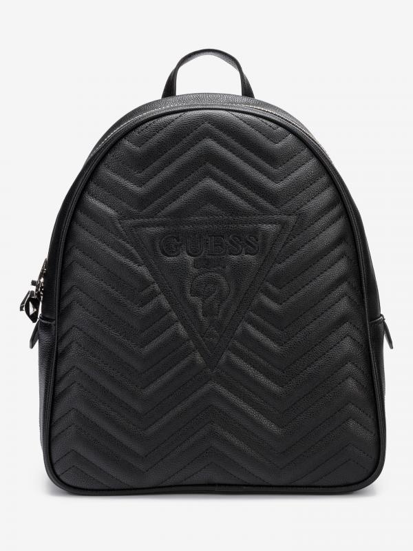 Zana Large Batoh Guess Černá