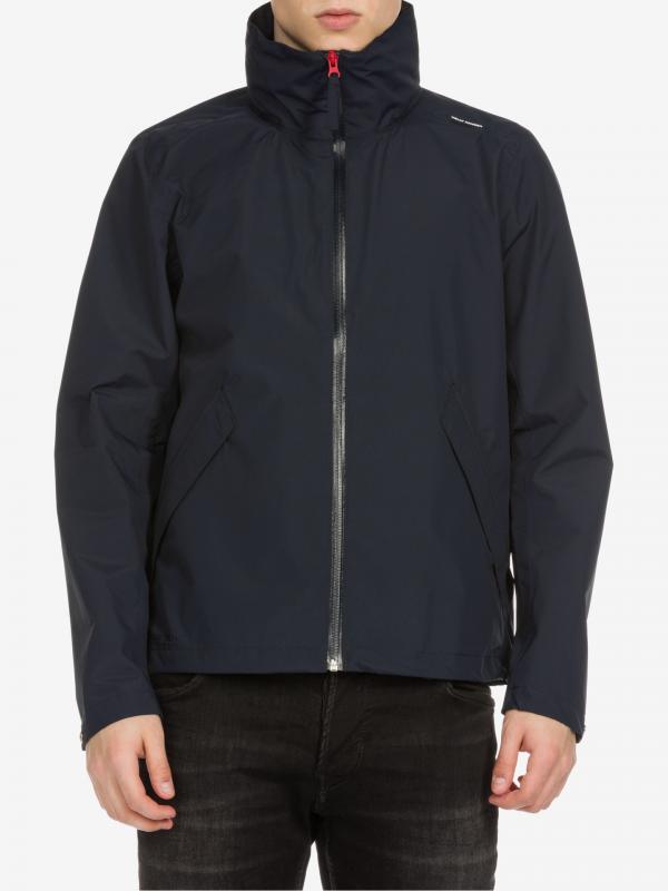 Royan Bunda Helly Hansen Modrá