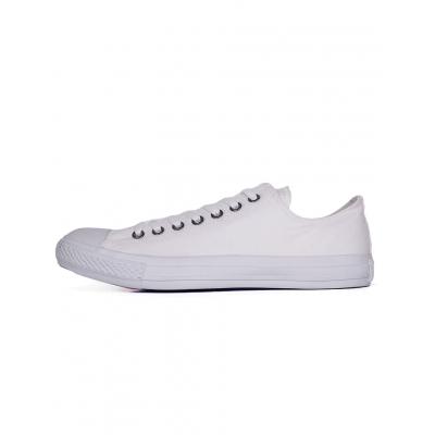 Sneakers - tenisky Converse Chuck Taylor All Star Seasonal White