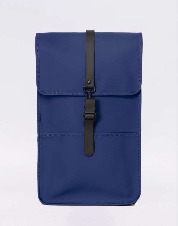 Rains Backpack 06 True Blue