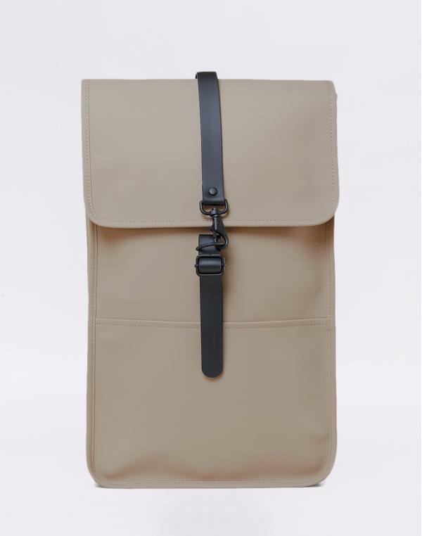 Rains Backpack 35 Beige