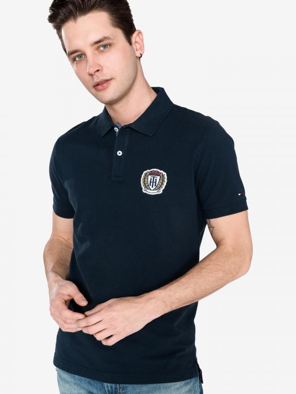 Polo triko Tommy Hilfiger