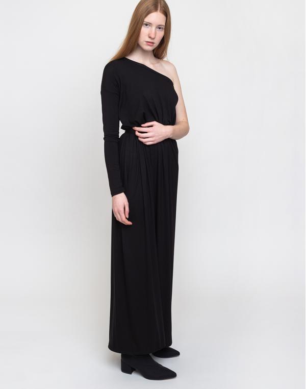Odivi Variable Dress Black M