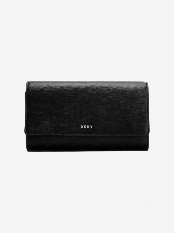 Bryant Kabelka DKNY Černá