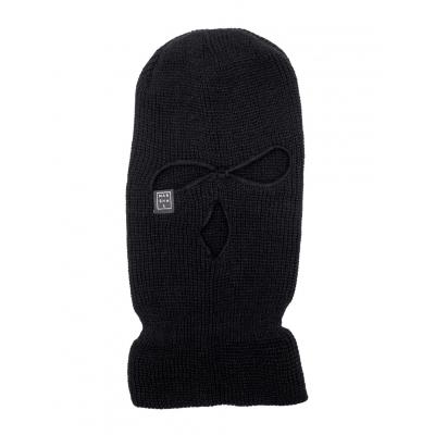Kulich Marshal Apparel Teardrop Balaclava