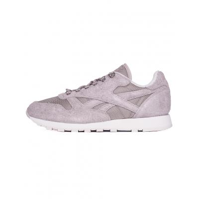 Sneakers - tenisky Reebok Reebok Classic Leather CTL CL LEATHER CTL