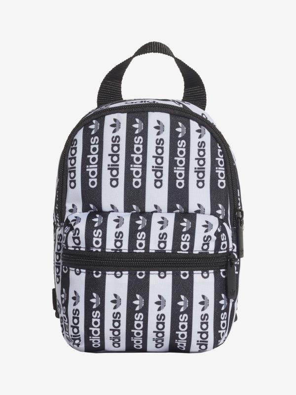 Batoh adidas Originals Ryv Bp Mini Barevná