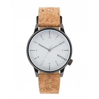 Komono Winston Cork Natural