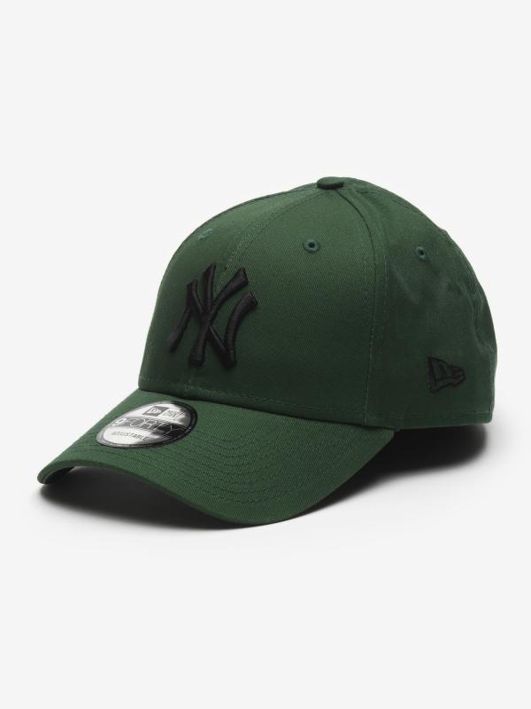 Kšiltovka New Era 940 MLB The league essential NEYYAN