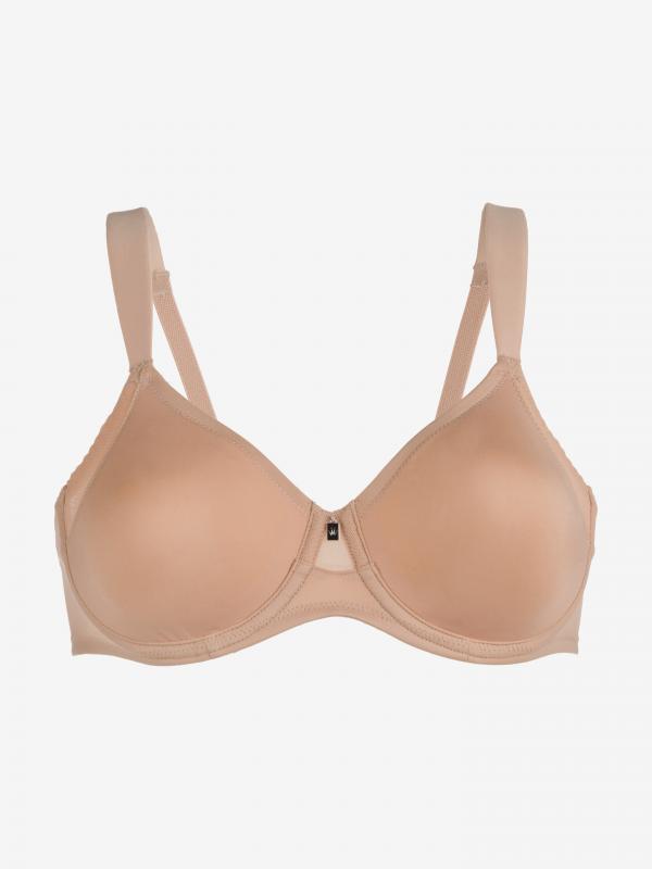 Sensation Podprsenka Triumph Béžová