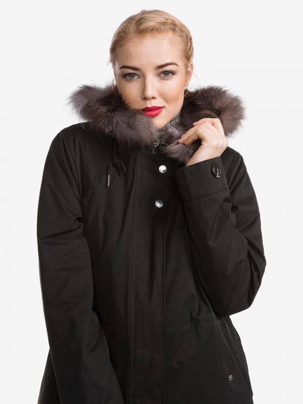 Park City™ Kozačky Sorel Hnědá