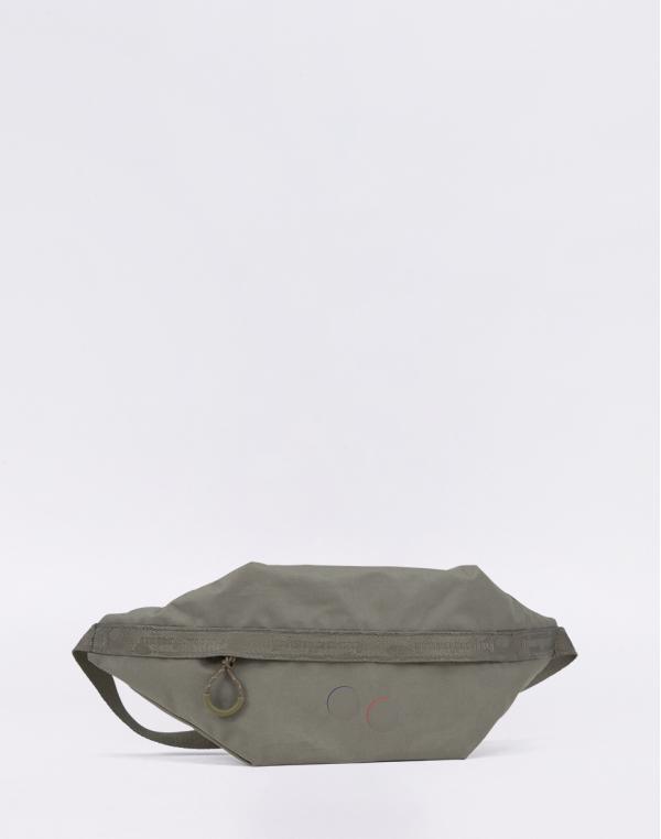 pinqponq Brik Airy Olive