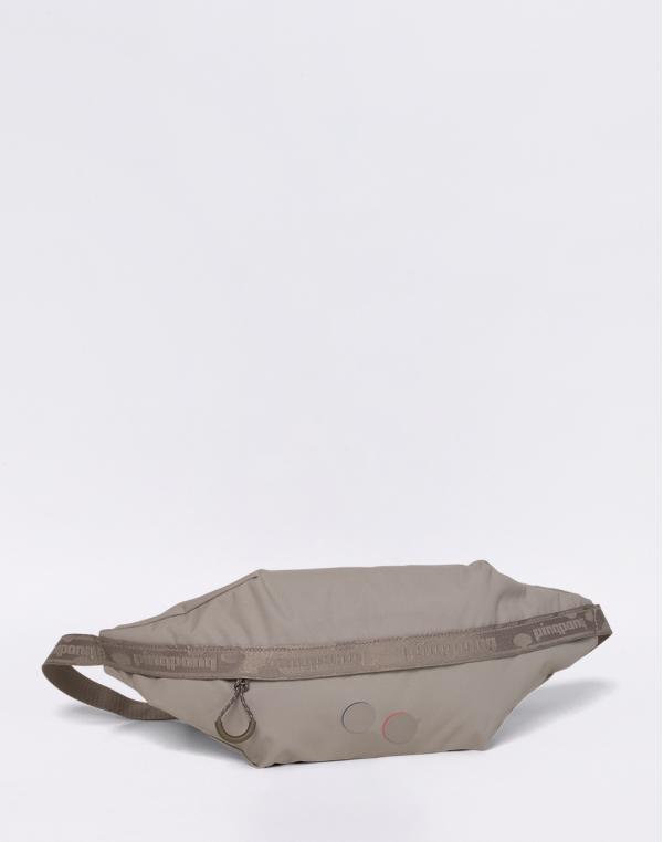 pinqponq Brik Cement Taupe