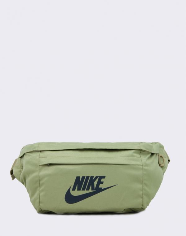 Nike Hip Pack Dusty Olive/ Dusty Olive/ DK Smoke Grey