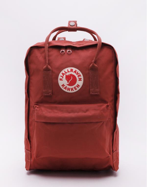 Fjällräven Kanken 215 Autumn Leaf