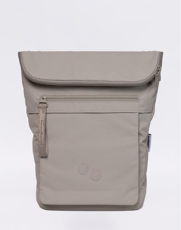 pinqponq Klak Cement Taupe