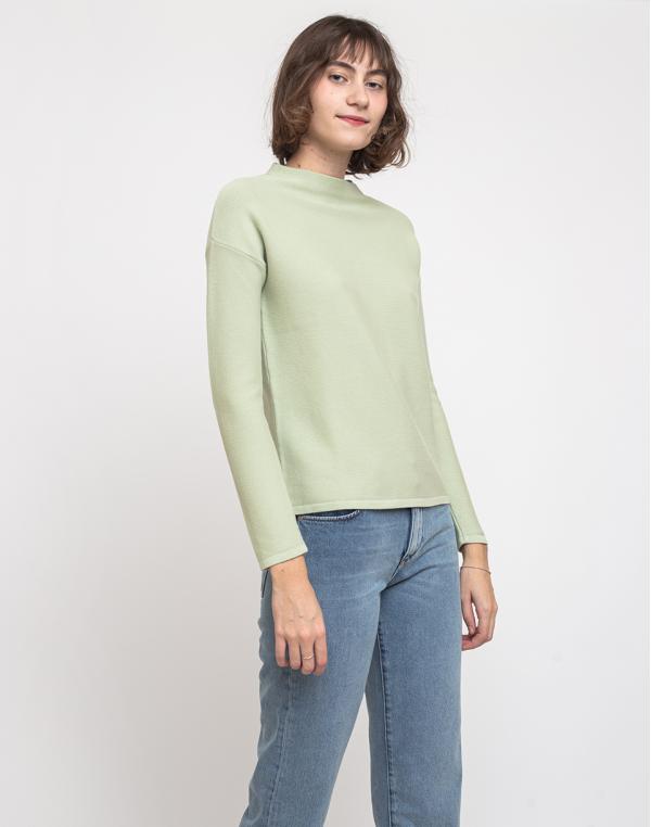 Armedangels Medinaa Pistachio M