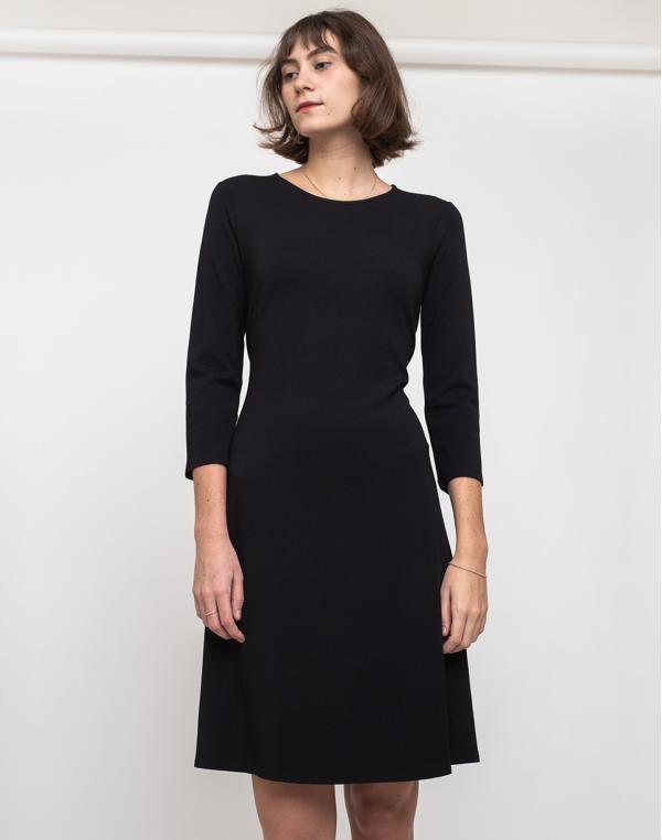 Armedangels Sinaa Black XS