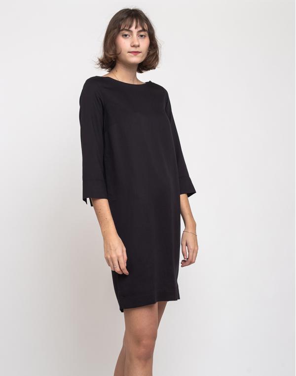 Armedangels Vivekaa Black XS