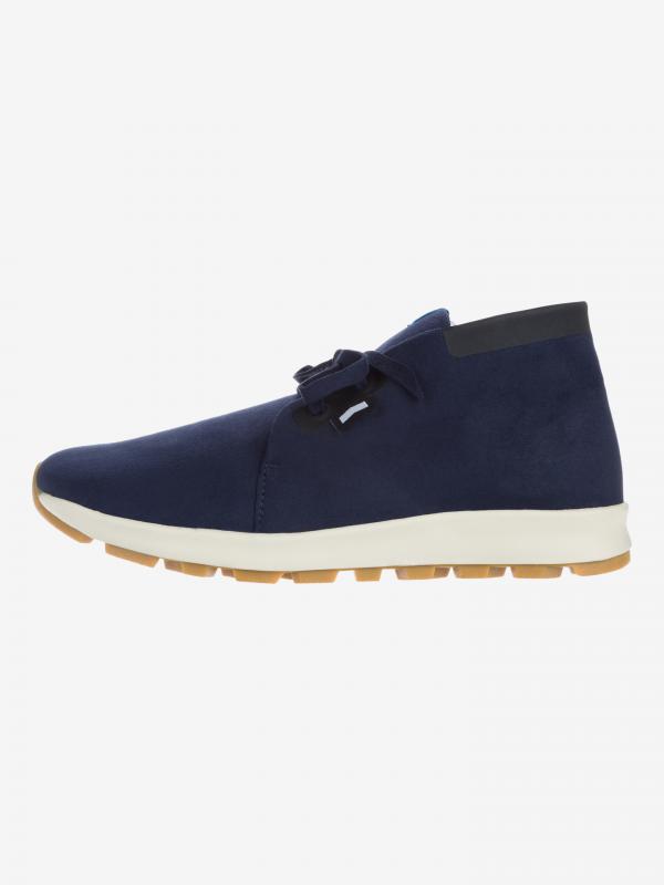 Chukka Hydro Tenisky Native Shoes Modrá