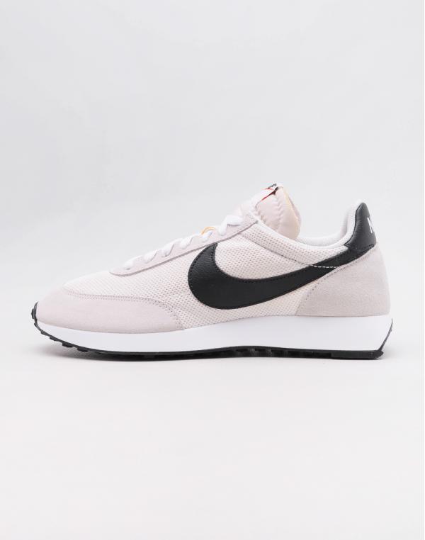 Nike Air Tailwind 79 White/ Black - Phantom - Dark Grey 43