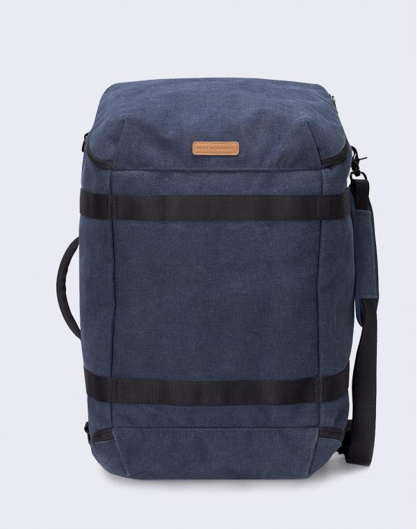 Ucon Acrobatics Arvid Original Dark Navy