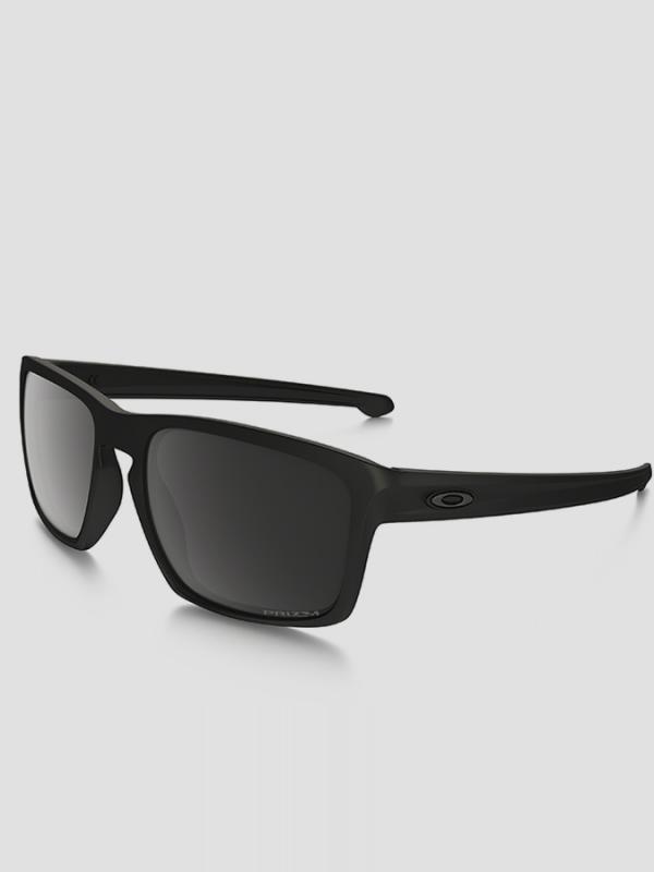 Brýle Oakley Sliver Černá