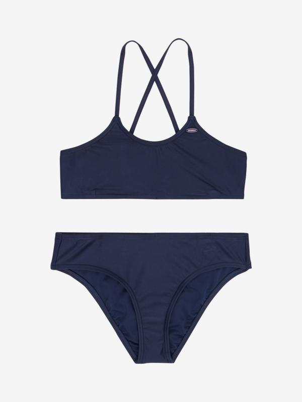 Plavky O'Neill Pg Essential Bikini Barevná