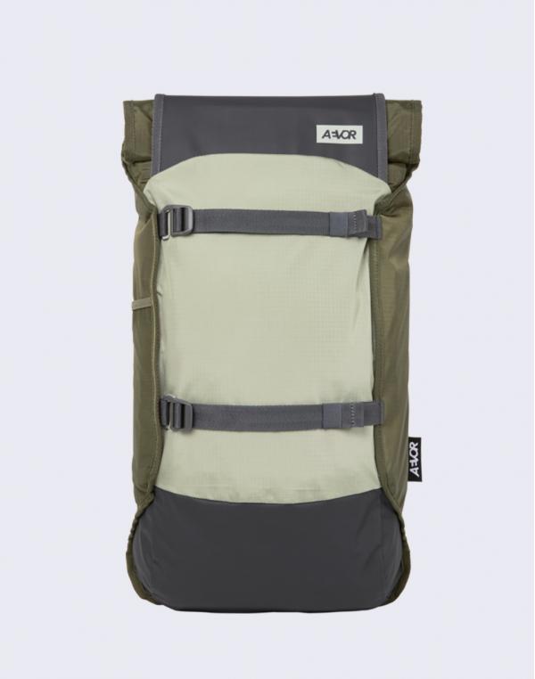 Aevor Trip Pack Blend Olive