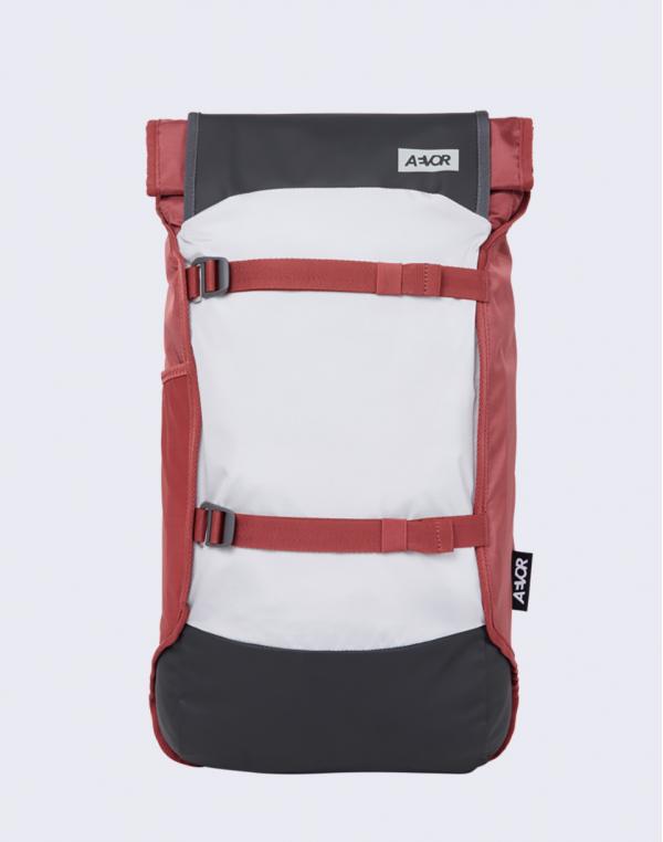 Aevor Trip Pack Blend Rust