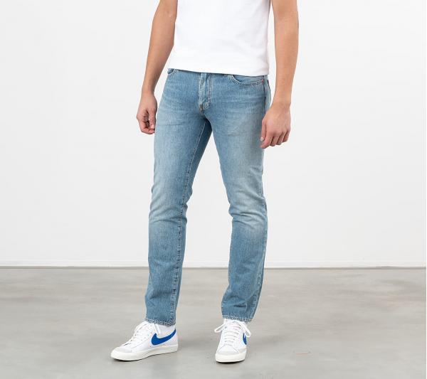 Levi's® 511 Slim Fit Jeans Blue