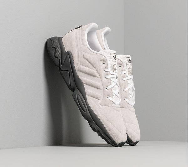 adidas x Craig Green Kontuur II Mgsogr/ Mgsogr/ Mgsogr