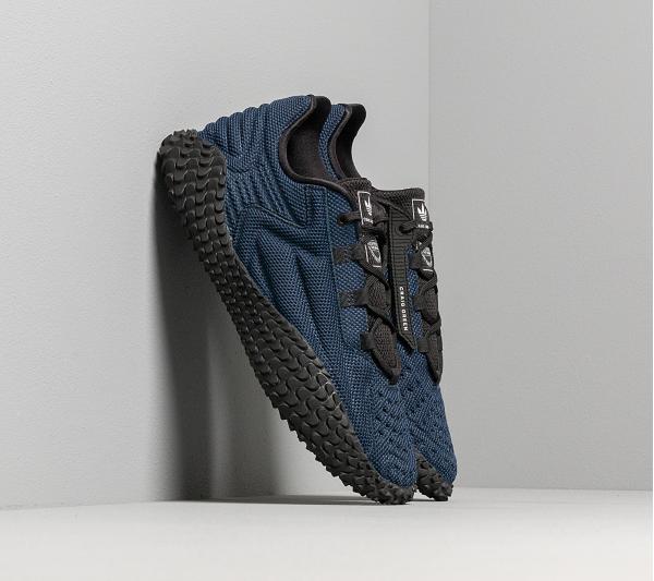 adidas x Craig Green Kontuur I Conavy/ Conavy/ Conavy