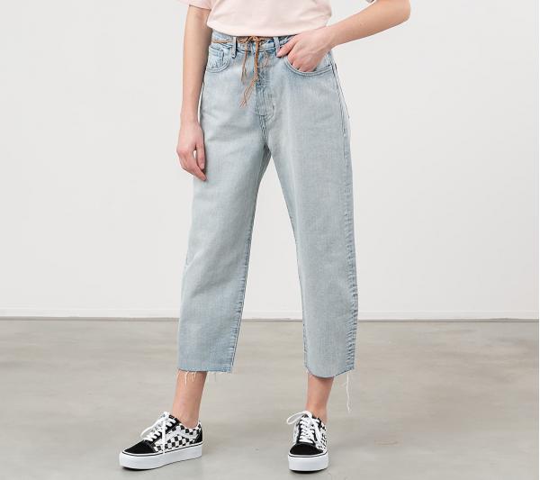 Levi's® LMC Barel Jeans Crisp Sky
