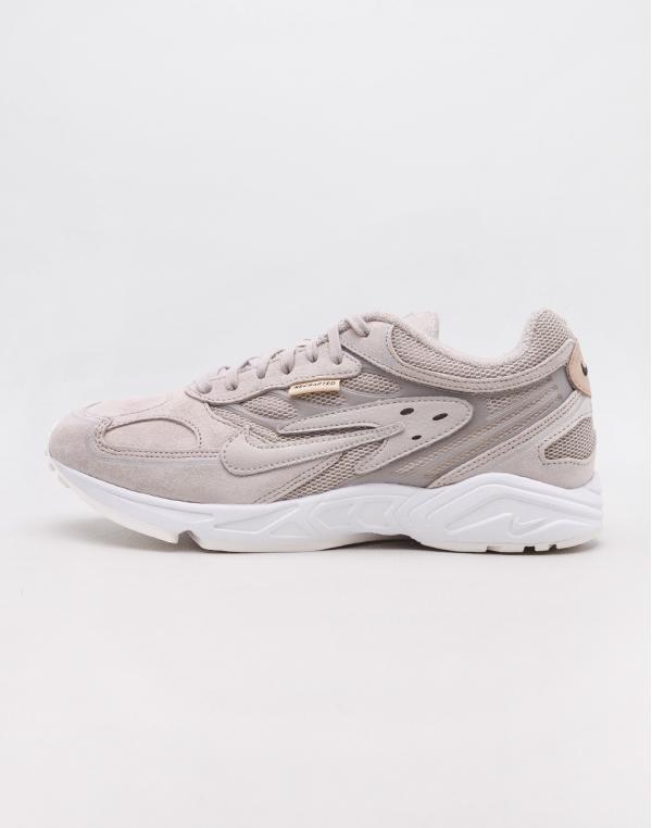 Nike Air Ghost Racer String/ Strin - White Onyx - Sail 41