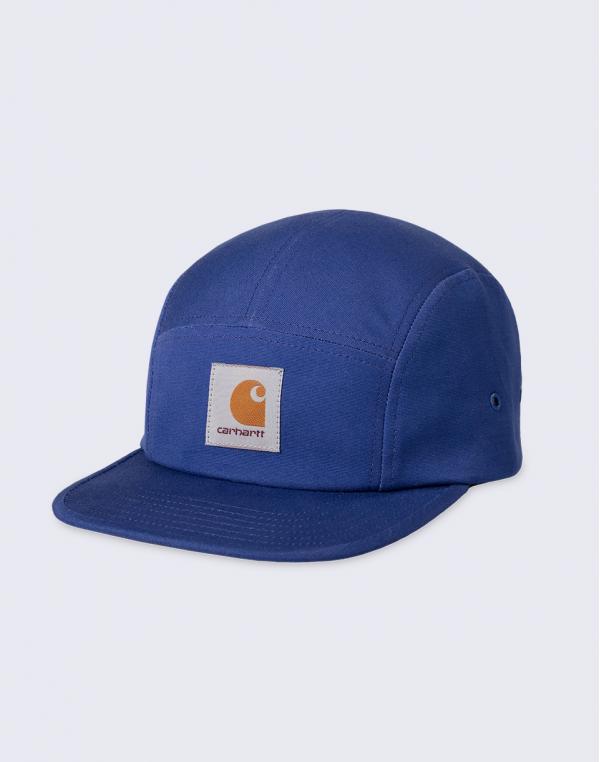Carhartt WIP Backley Cap Submarine