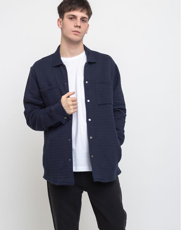 Armedangels Noaah Navy L