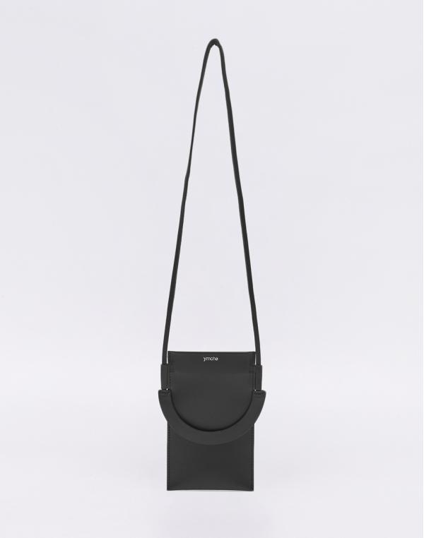 yrnche SUP Case Black