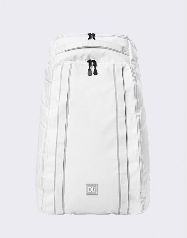 Douchebags The Hugger 60L Pure White