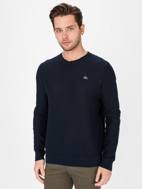 Neil Svetr Jack & Jones Barevná